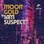 Moongold