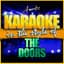 Ameritz - Karaoke