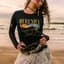 BERENICE