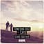 Toneshifterz