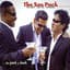 The Sax Pack