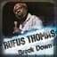 Rufus Thomas
