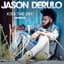Jason Derulo