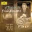 Fritz Kreisler