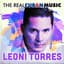 Leoni Torres