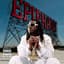 T-Pain