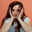 Charlotte Lawrence
