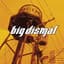 Big Dismal