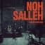 Noh Salleh