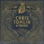 Chris Tomlin