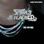 JEWELS