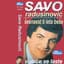 Savo Radusinovic