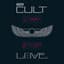 The Cult