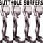 Butthole Surfers