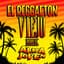 Don Omar