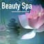 Spa Music Collection