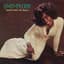 Gwen McCrae