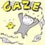 Gaze