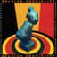 Belgian Asociality