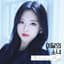 Loona