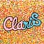ClariS