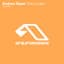 Andrew Bayer