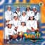 Banda Movil