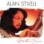 Alan Stivell