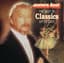 James Last