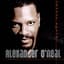 Alexander O'Neal