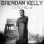 Brendan Kelly