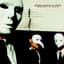 Medeski, Martin & Wood