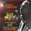 Duke Ellington Orchestra