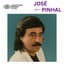 José Pinhal