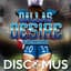 Discomus