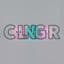 CLNGR