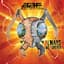 Alien Ant Farm