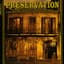 Preservation Hall Jazz Band