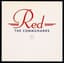 The Communards