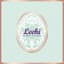 Lee Hi