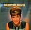 Skeeter Davis