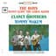 The Clancy Brothers