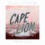 Cape Lion