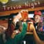 Trivia Questions