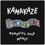 Kamakaze