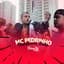 Mc Pedrinho