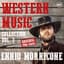 Ennio Morricone