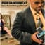 Felix da Housecat