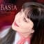 Basia
