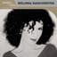 Melissa Manchester
